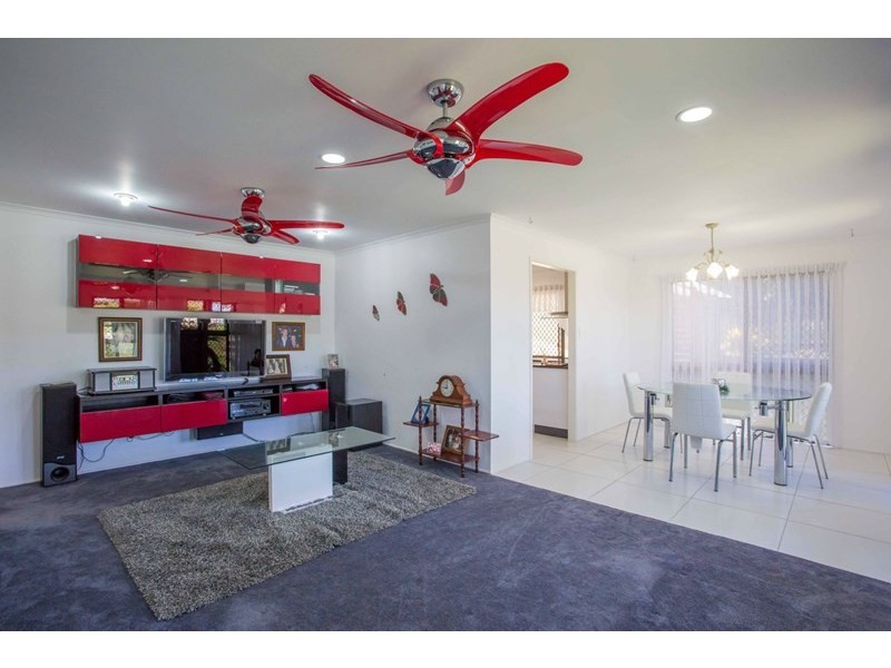 23 Pandanus Street, Beaconsfield QLD 4740