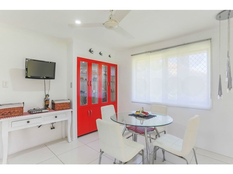 23 Pandanus Street, Beaconsfield QLD 4740