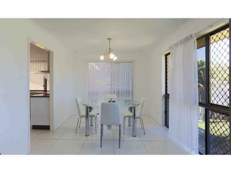 23 Pandanus Street, Beaconsfield QLD 4740