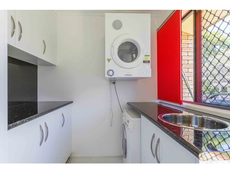 23 Pandanus Street, Beaconsfield QLD 4740