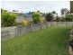23 Pandanus Street, Beaconsfield QLD 4740