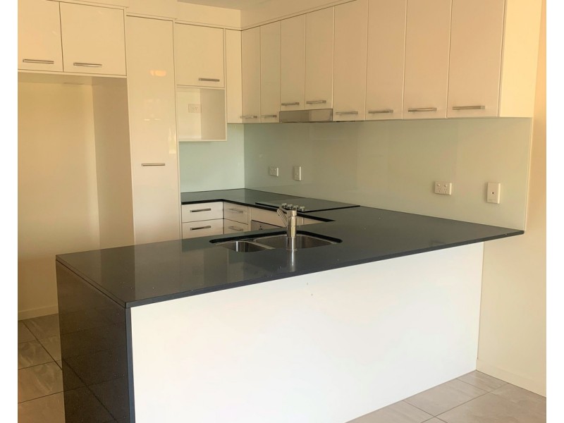 6/13 Symons Street, Mackay QLD 4740