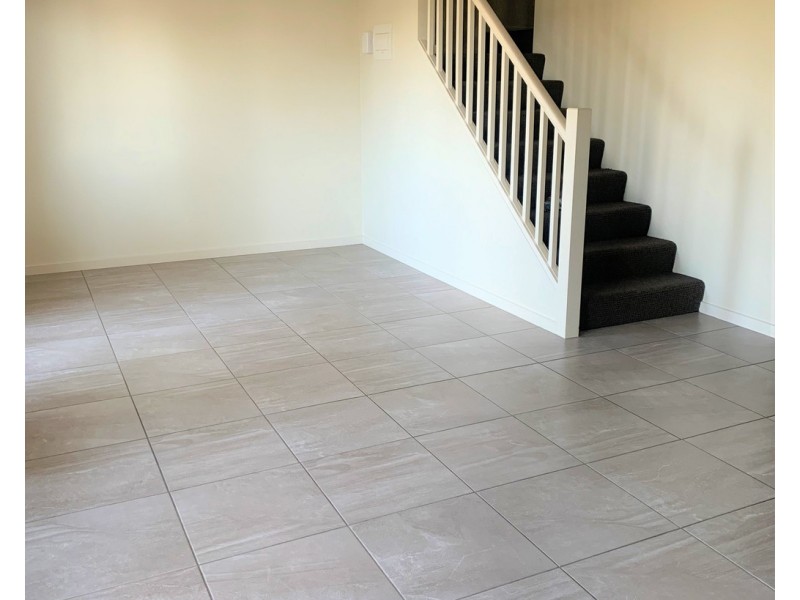 6/13 Symons Street, Mackay QLD 4740