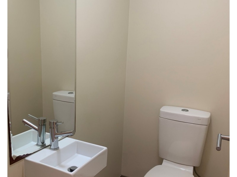 6/13 Symons Street, Mackay QLD 4740