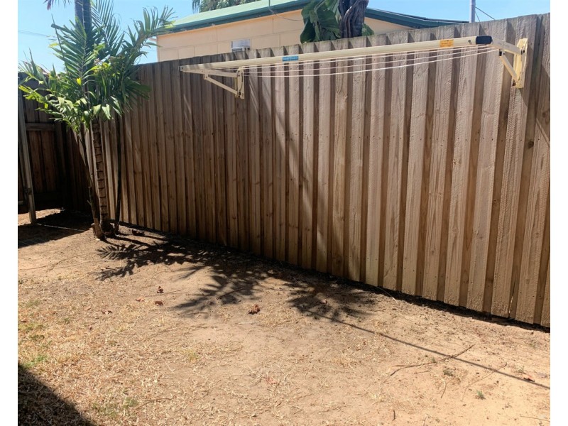 6/13 Symons Street, Mackay QLD 4740