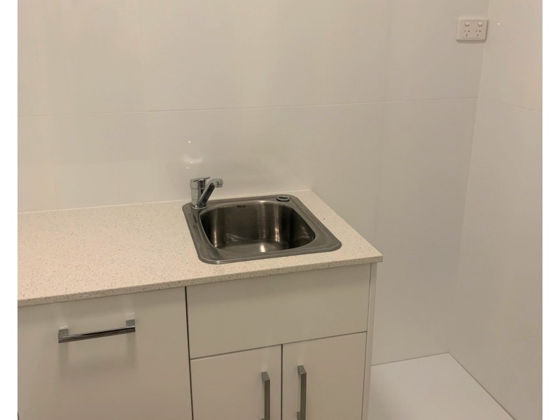 6/13 Symons Street, Mackay QLD 4740