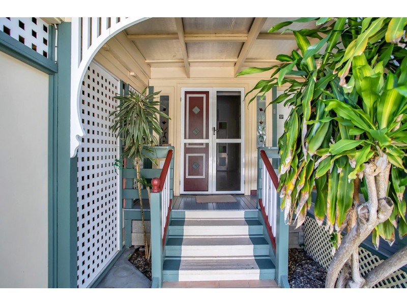 1A High Street, Walkerston QLD 4751