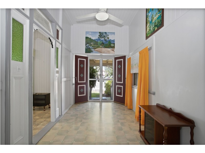 1A High Street, Walkerston QLD 4751