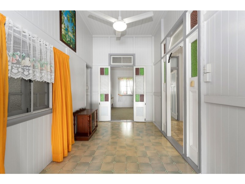 1A High Street, Walkerston QLD 4751