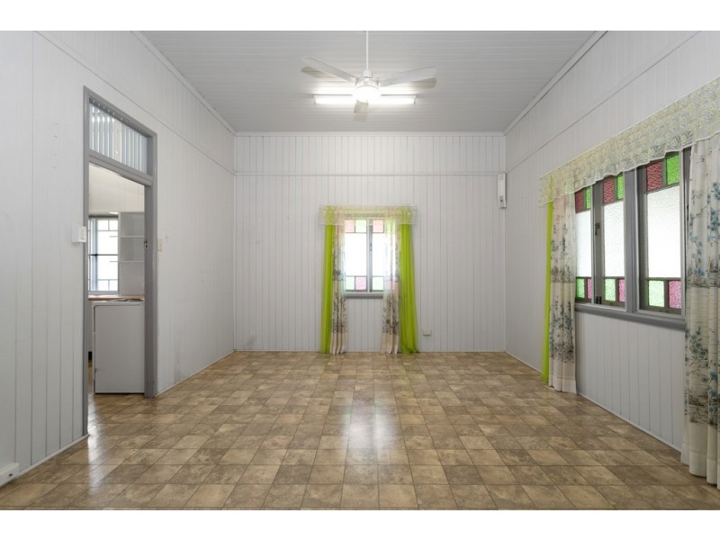 1A High Street, Walkerston QLD 4751