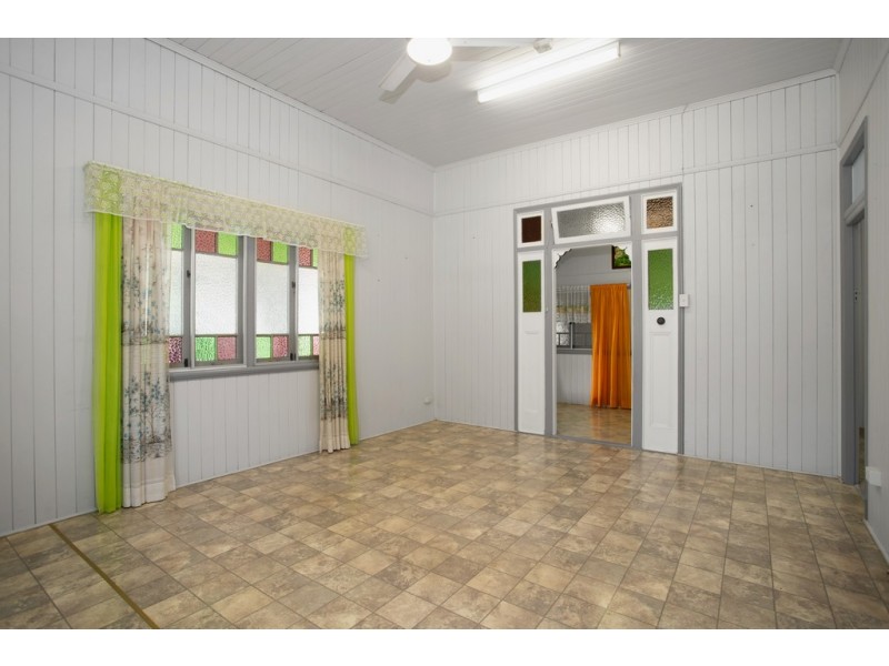 1A High Street, Walkerston QLD 4751