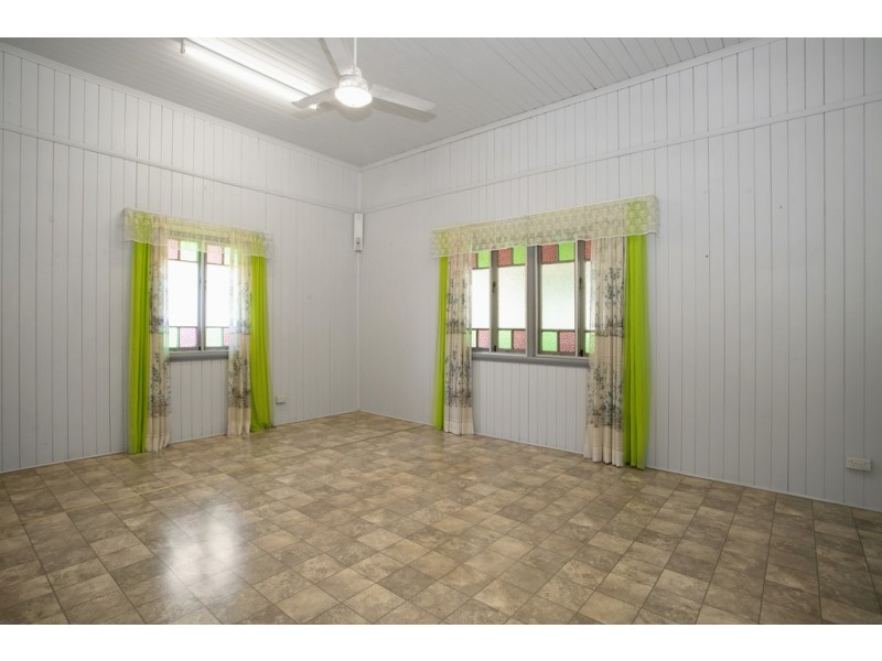 1A High Street, Walkerston QLD 4751