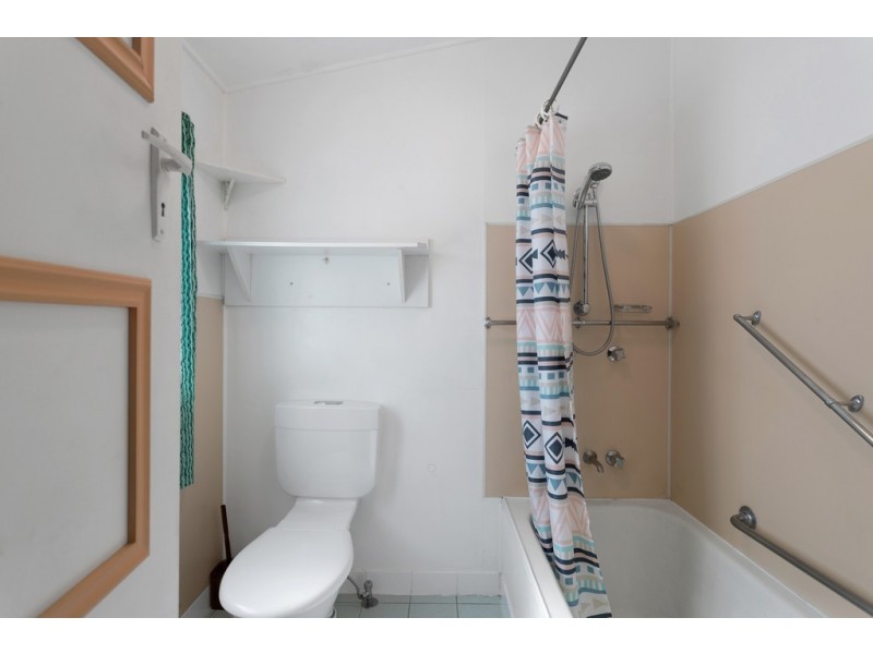 1A High Street, Walkerston QLD 4751