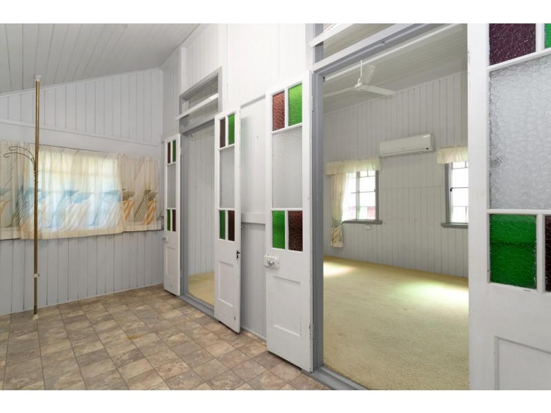 1A High Street, Walkerston QLD 4751