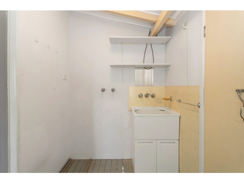 1A High Street, Walkerston QLD 4751