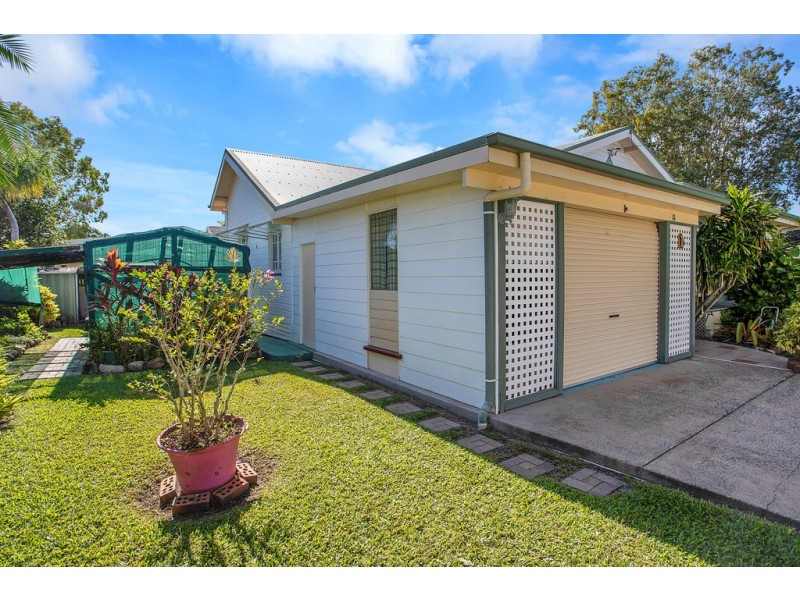 1A High Street, Walkerston QLD 4751