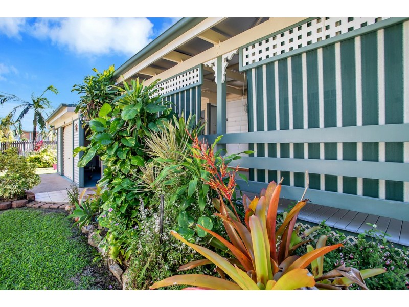 1A High Street, Walkerston QLD 4751