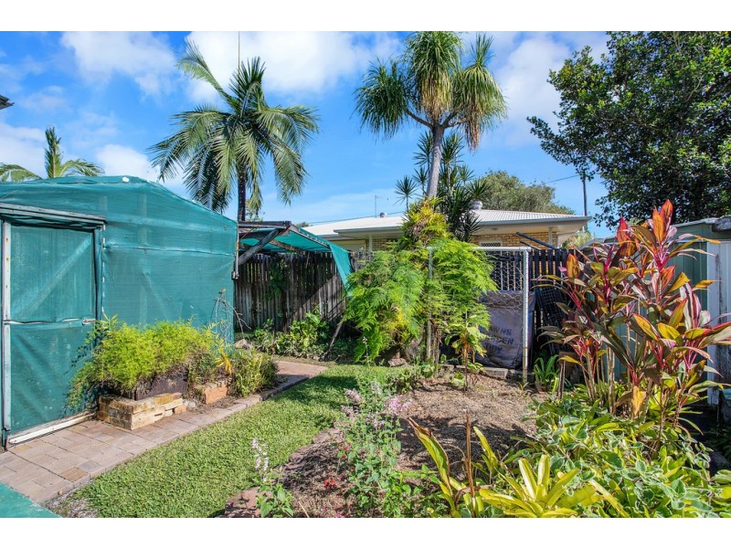 1A High Street, Walkerston QLD 4751