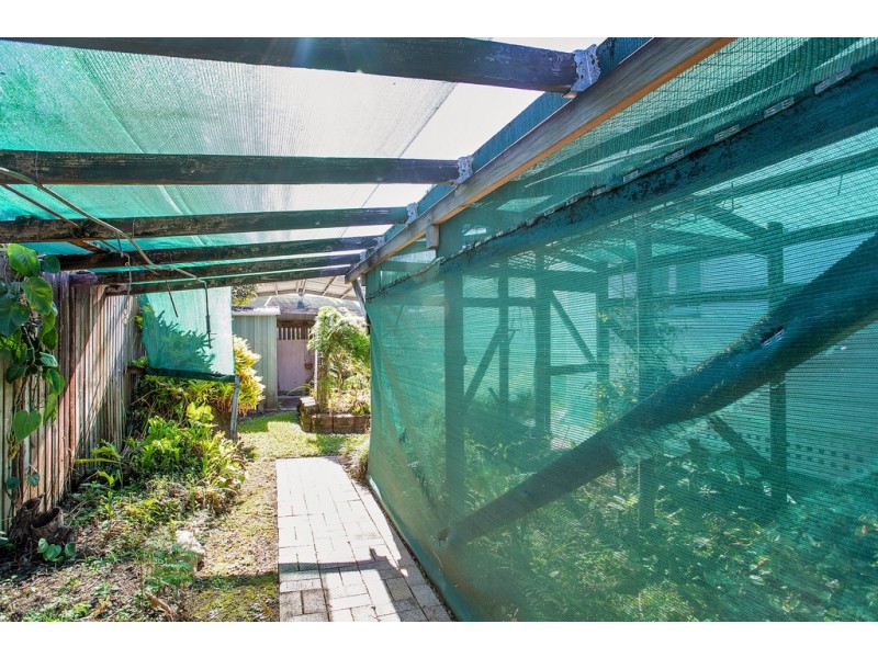 1A High Street, Walkerston QLD 4751