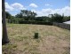 84 Cinnamon Drive, Glenella QLD 4740
