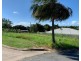 84 Cinnamon Drive, Glenella QLD 4740