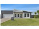 2 Morehead Drive, Rural View QLD 4740