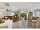 2 Morehead Drive, Rural View QLD 4740