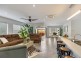 2 Morehead Drive, Rural View QLD 4740