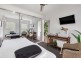 2 Morehead Drive, Rural View QLD 4740