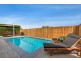 2 Morehead Drive, Rural View QLD 4740