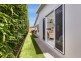 2 Morehead Drive, Rural View QLD 4740