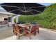 2 Morehead Drive, Rural View QLD 4740
