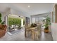 2 Morehead Drive, Rural View QLD 4740