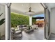 2 Morehead Drive, Rural View QLD 4740