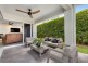 2 Morehead Drive, Rural View QLD 4740