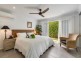 2 Morehead Drive, Rural View QLD 4740