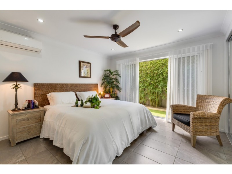 2 Morehead Drive, Rural View QLD 4740