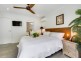 2 Morehead Drive, Rural View QLD 4740