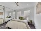 2 Morehead Drive, Rural View QLD 4740