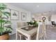 2 Morehead Drive, Rural View QLD 4740