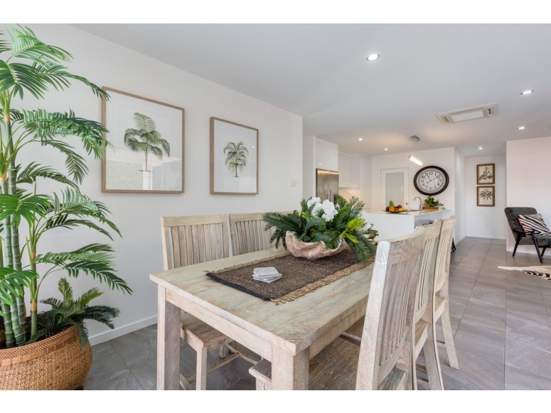 2 Morehead Drive, Rural View QLD 4740