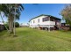 145 Nebo Road, West Mackay QLD 4740