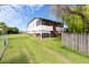 145 Nebo Road, West Mackay QLD 4740