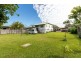 145 Nebo Road, West Mackay QLD 4740