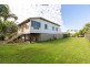 145 Nebo Road, West Mackay QLD 4740