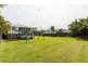 145 Nebo Road, West Mackay QLD 4740