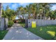 154 Milton Street, South Mackay QLD 4740