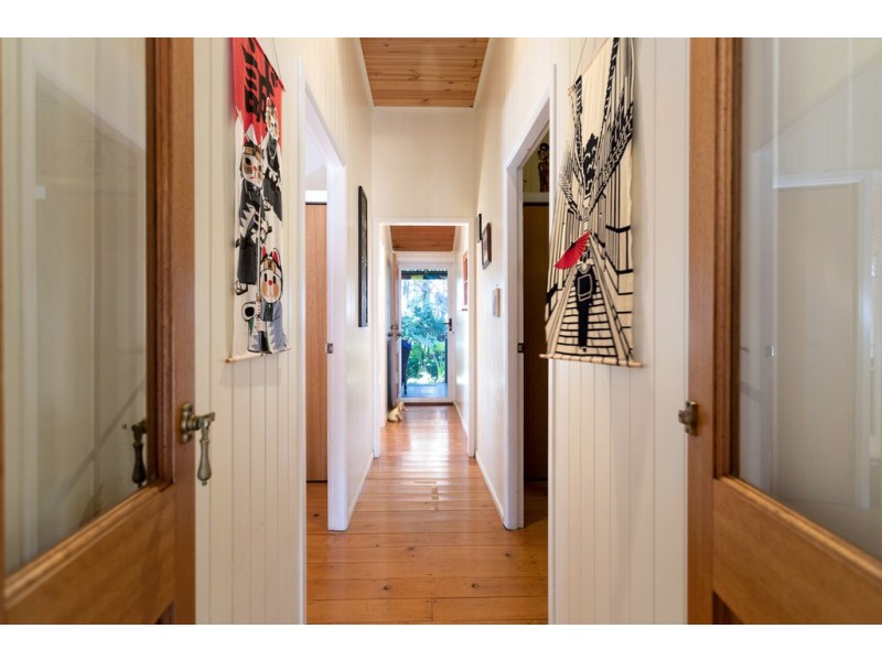 154 Milton Street, South Mackay QLD 4740