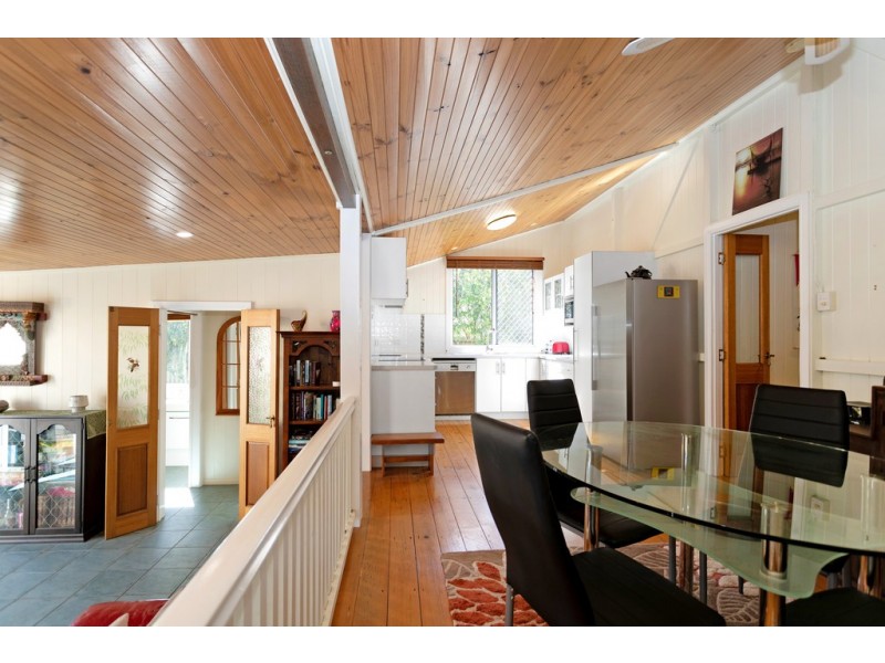 154 Milton Street, South Mackay QLD 4740