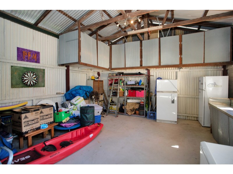 154 Milton Street, South Mackay QLD 4740